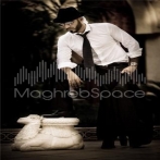 Qusai khidr sur yala.fm